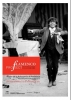 Actividades educativas para conocer el flamenco