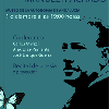 Encuentro dedicado a Machado