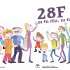 EL MUSEO DE LA AUTONOMÍA CELEBRA EL DÍA DE ANDALUCÍA