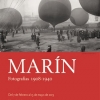 UN PROGRAMA DE ACTIVIDADES EDUCATIVAS ACERCA A LOS NIÑOS A LA FIGURA DE MARÍN Y EL TRABAJO DE REPORTERO GRÁFICO