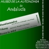 Navidad en el Museo de la Autonomía de Andalucía