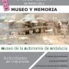 Día Internacional de los Museos