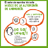 A las urnas