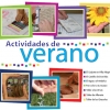 Actividades de verano 2011