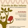 Semana de la Ciencia 2011