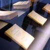IX. Biblioteca