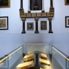 IX. Biblioteca