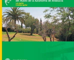 Presentación, historia, ubicación y paisaje
