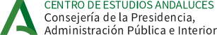 Observatorio